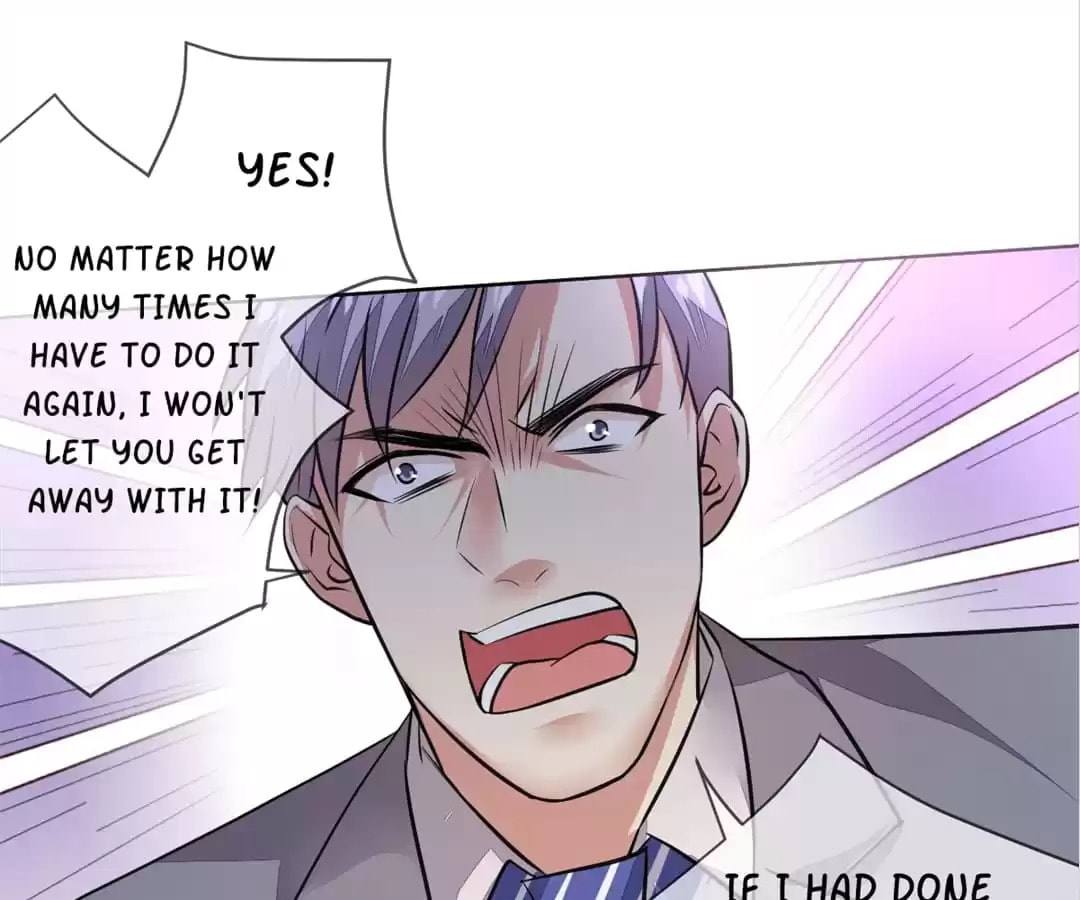 Read Legend Reboot chapter 132 image 46 on Lezhin