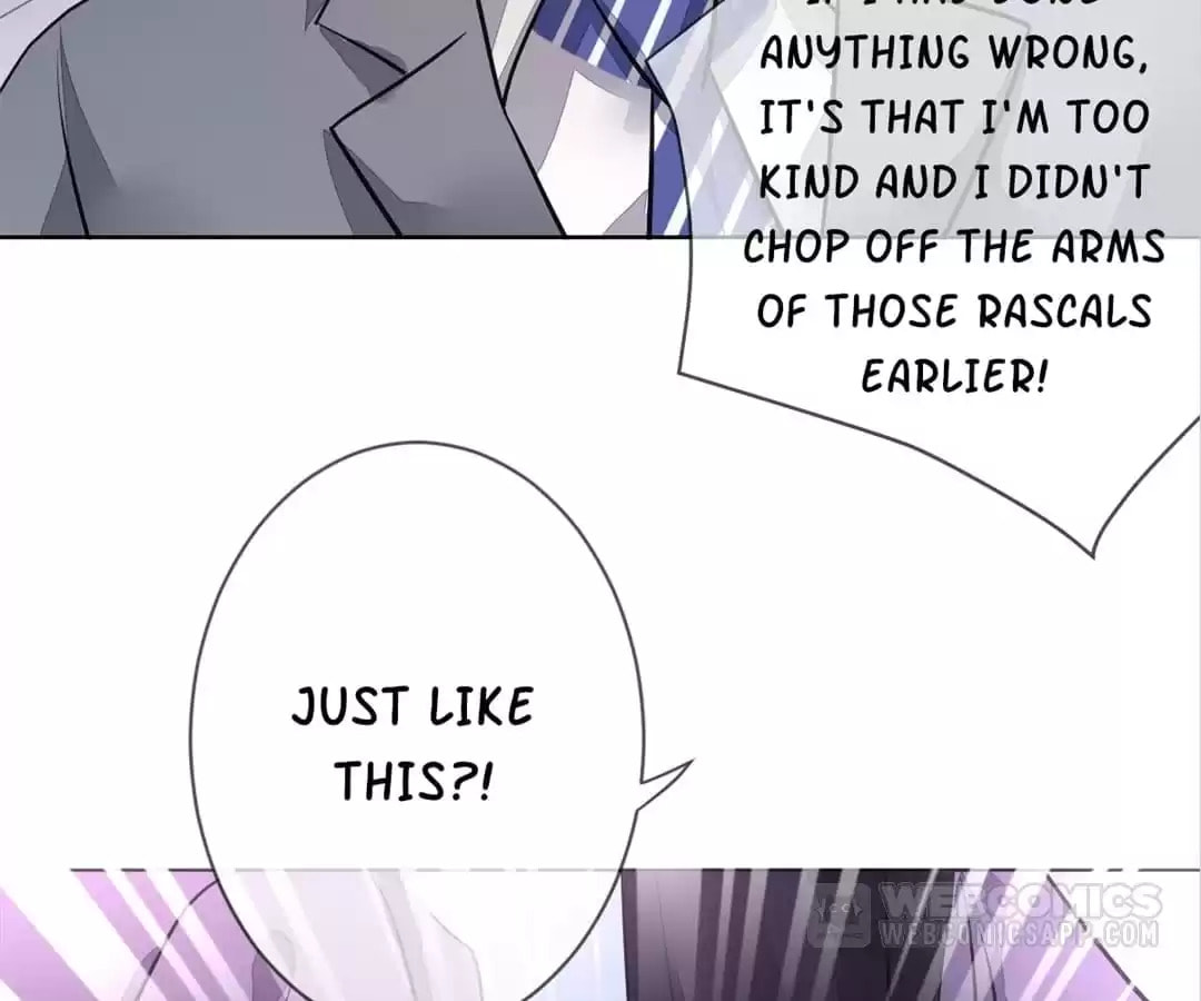 Read Legend Reboot chapter 132 image 47 on Lezhin