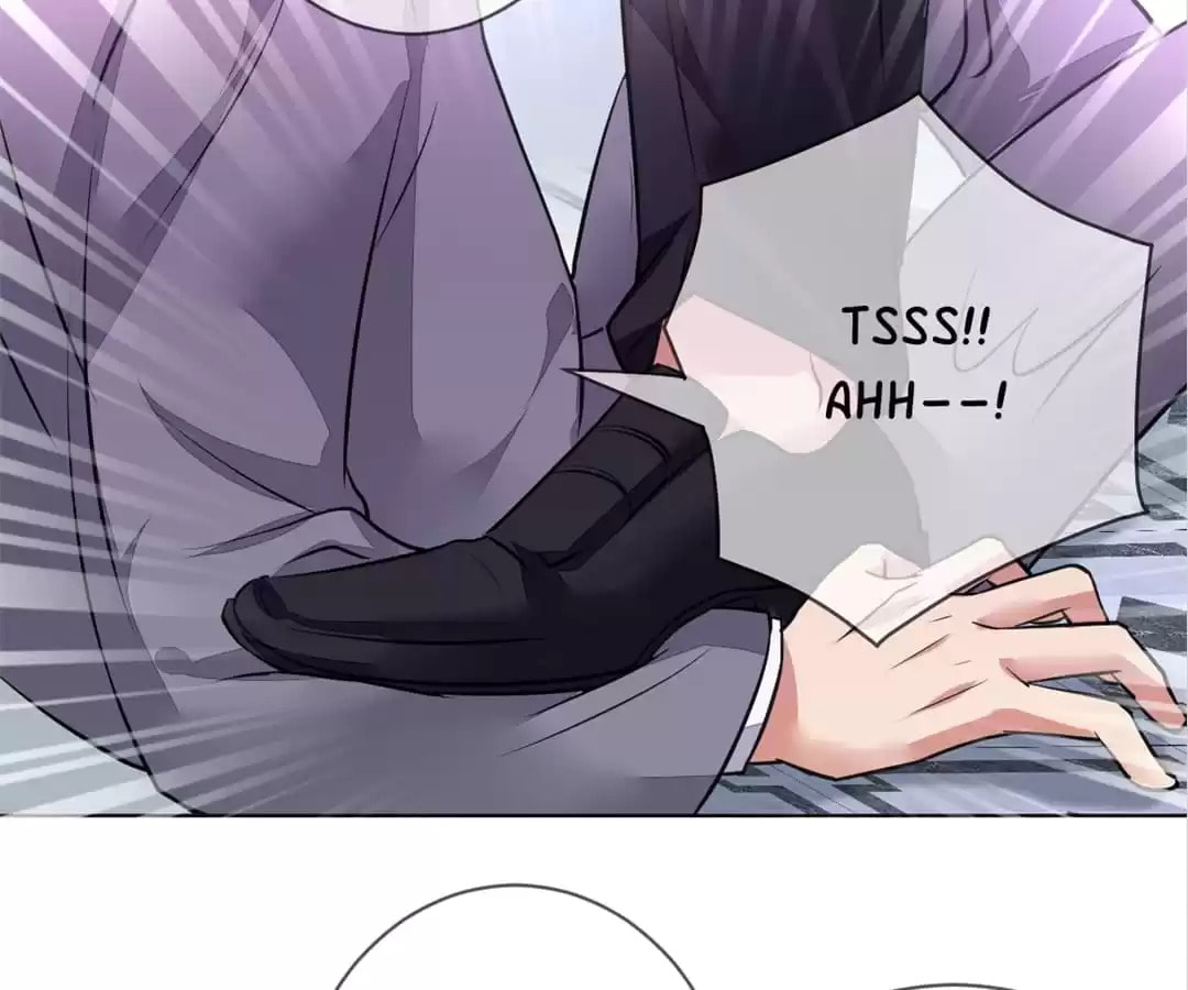 Read Legend Reboot chapter 132 image 48 on Lezhin