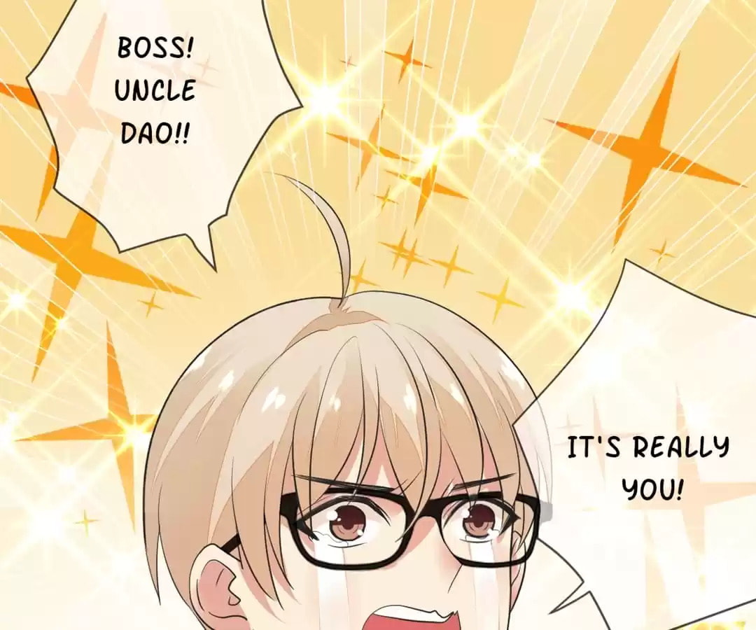 Read Legend Reboot chapter 132 image 5 on Lezhin