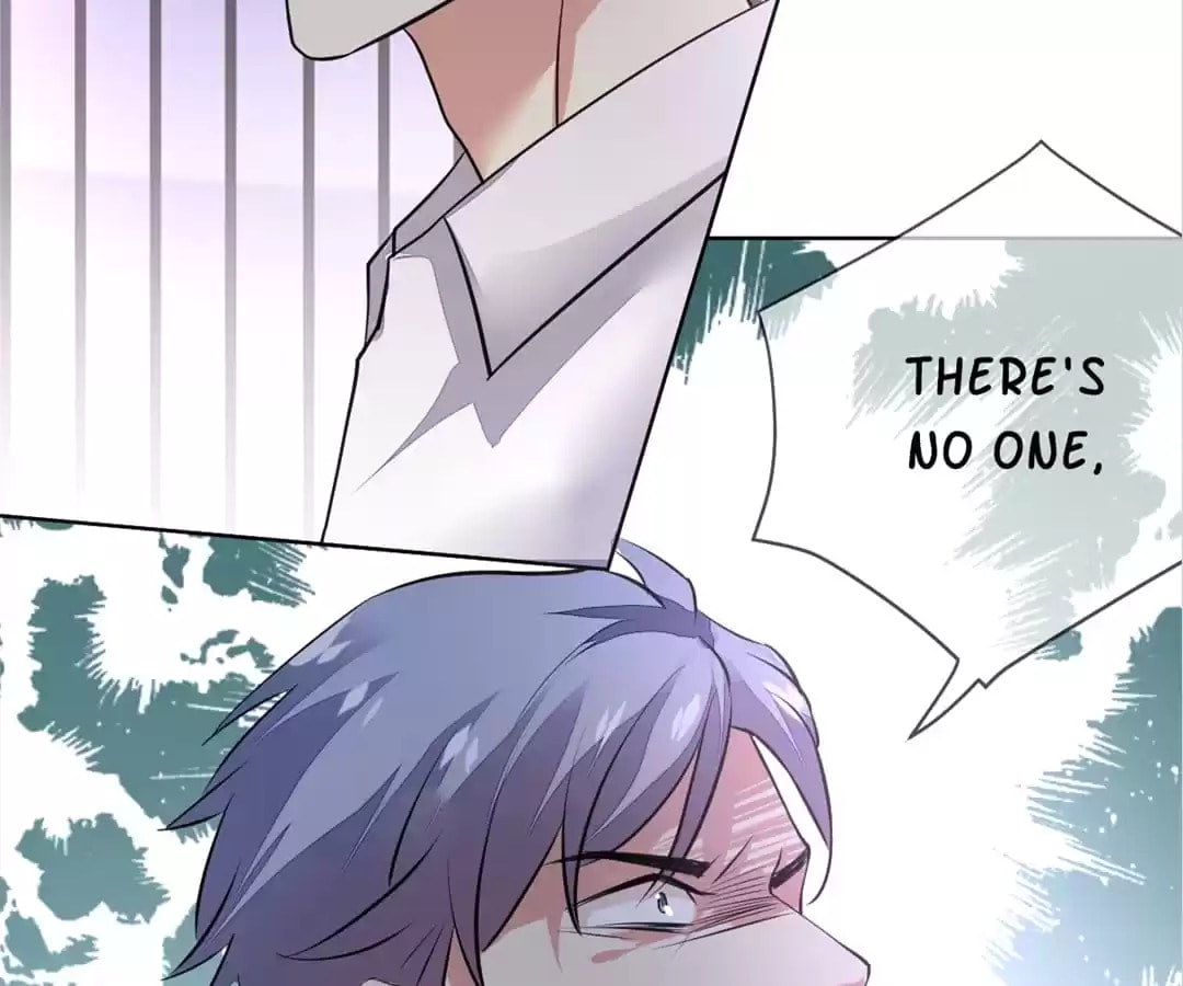 Read Legend Reboot chapter 132 image 50 on Lezhin