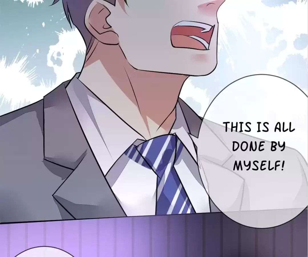 Read Legend Reboot chapter 132 image 51 on Lezhin