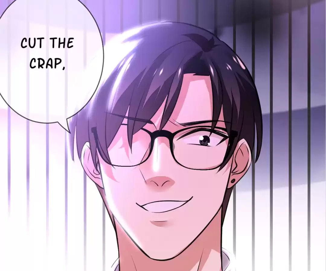 Read Legend Reboot chapter 132 image 52 on Lezhin