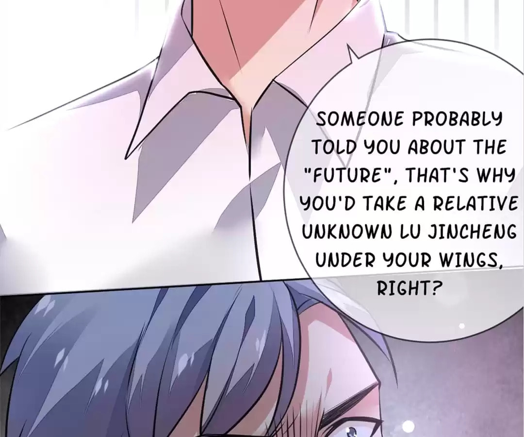 Read Legend Reboot chapter 132 image 53 on Lezhin
