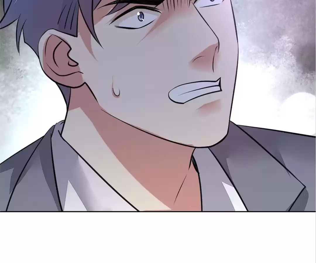 Read Legend Reboot chapter 132 image 54 on Lezhin