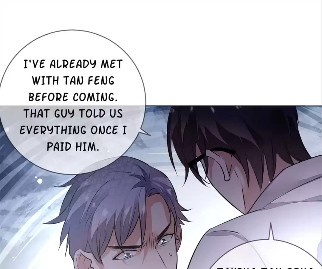 Read Legend Reboot chapter 132 image 55 on Lezhin