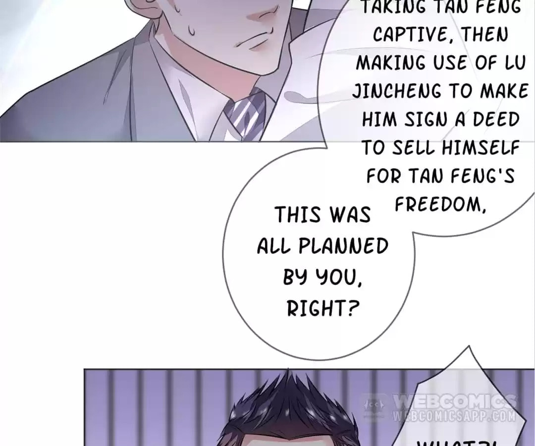 Read Legend Reboot chapter 132 image 56 on Lezhin