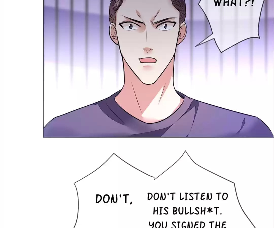 Read Legend Reboot chapter 132 image 57 on Lezhin