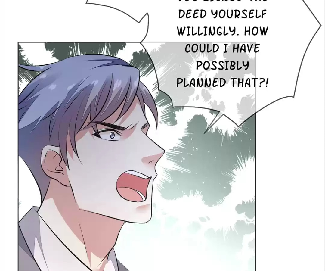 Read Legend Reboot chapter 132 image 58 on Lezhin