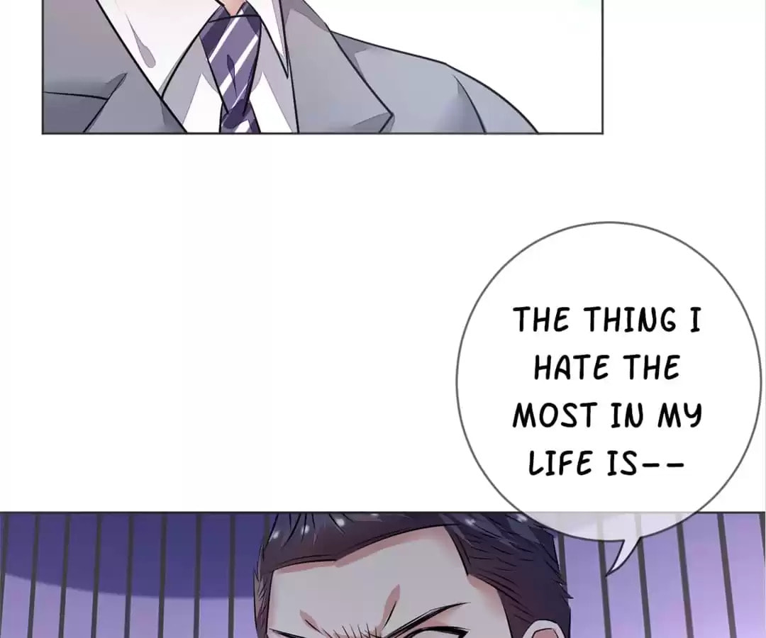 Read Legend Reboot chapter 132 image 59 on Lezhin