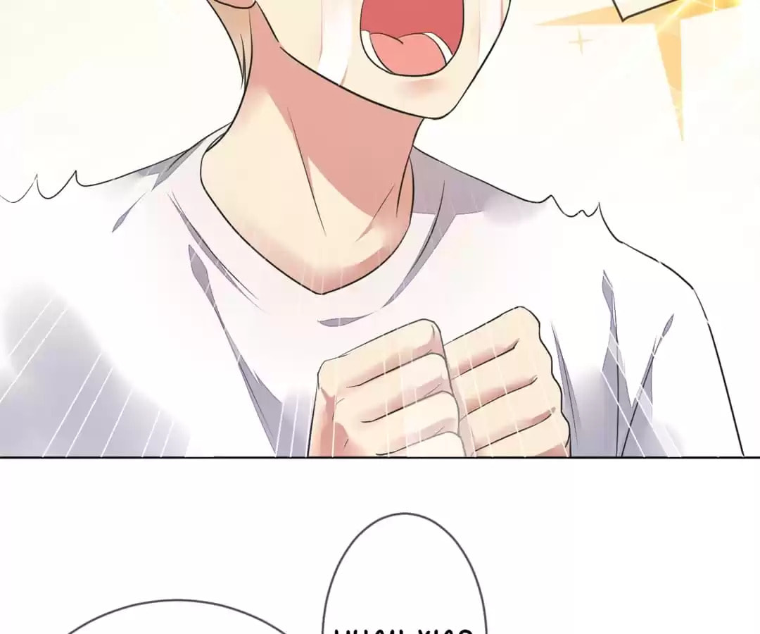Read Legend Reboot chapter 132 image 6 on Lezhin