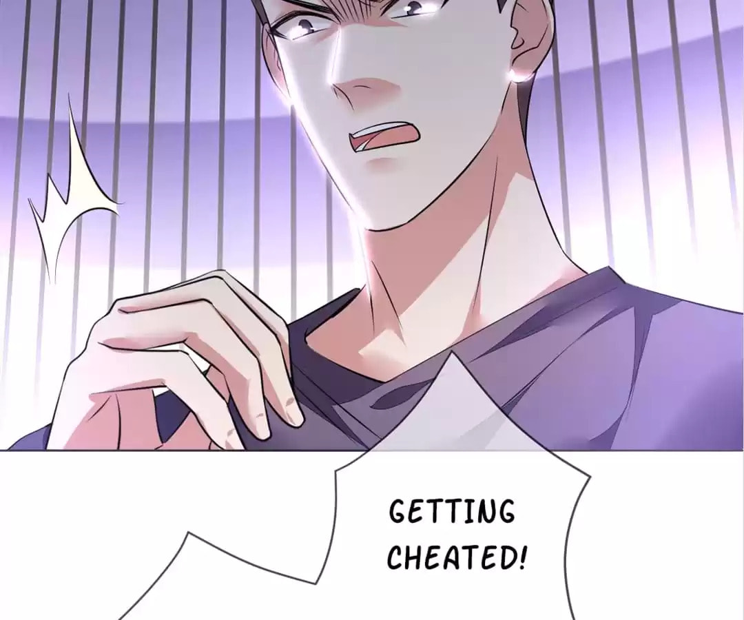 Read Legend Reboot chapter 132 image 60 on Lezhin