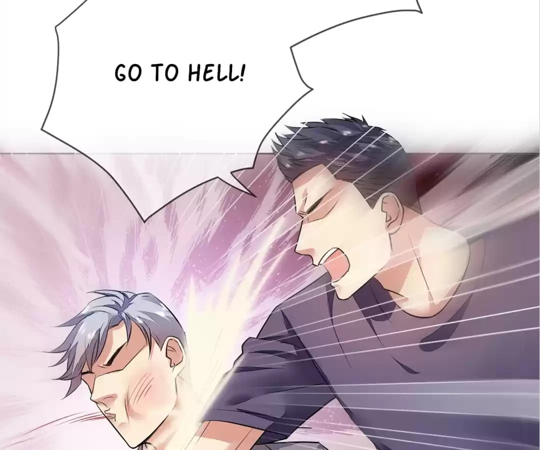 Read Legend Reboot chapter 132 image 61 on Lezhin
