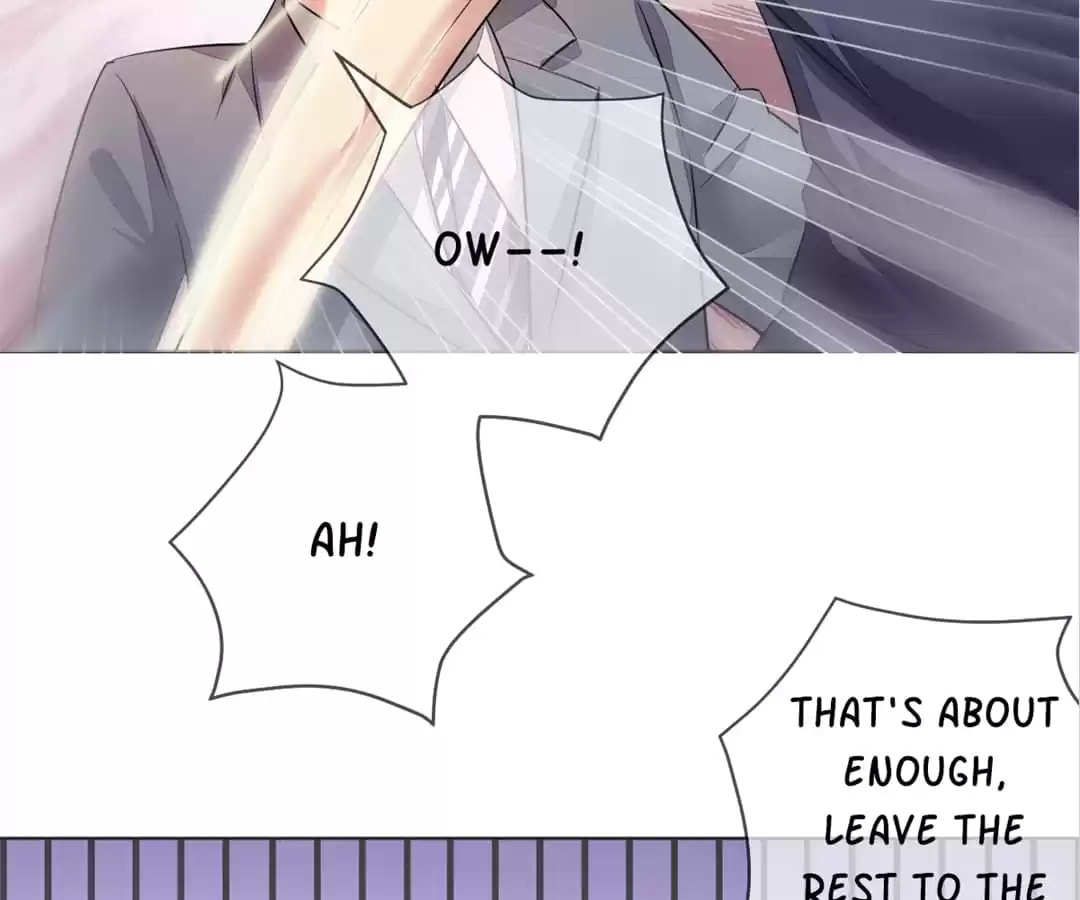 Read Legend Reboot chapter 132 image 62 on Lezhin