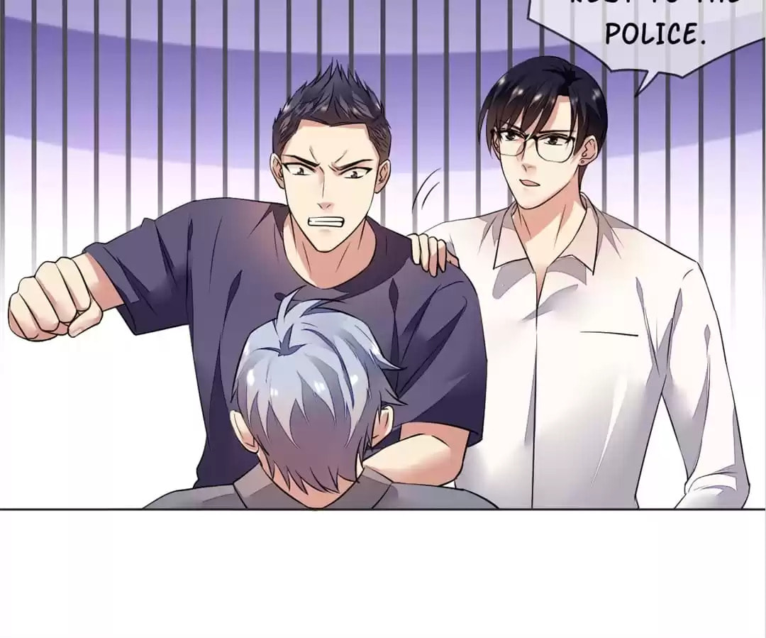 Read Legend Reboot chapter 132 image 63 on Lezhin