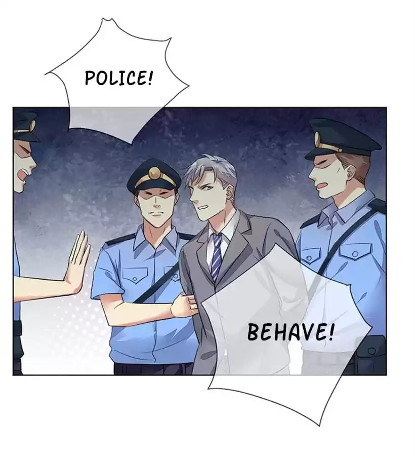 Read Legend Reboot chapter 132 image 64 on Lezhin