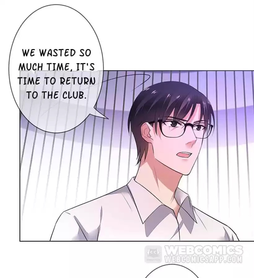 Read Legend Reboot chapter 132 image 65 on Lezhin