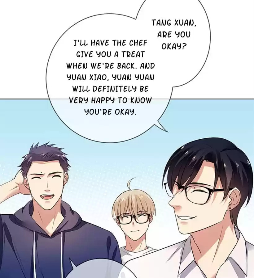 Read Legend Reboot chapter 132 image 66 on Lezhin