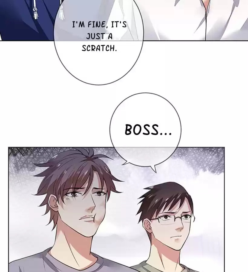 Read Legend Reboot chapter 132 image 67 on Lezhin