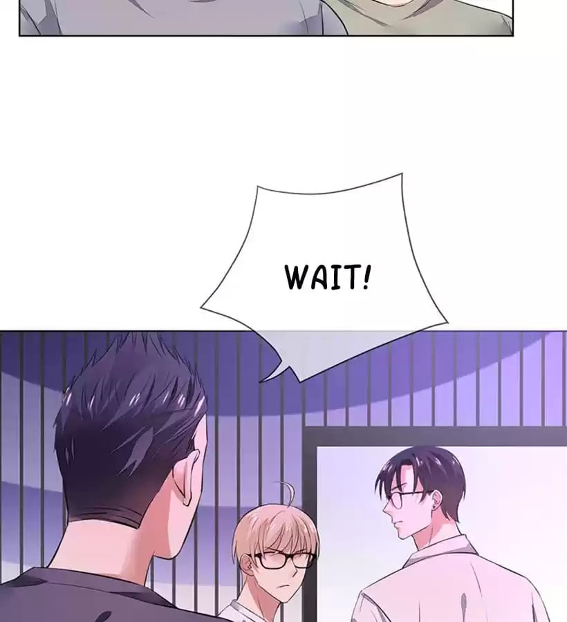Read Legend Reboot chapter 132 image 68 on Lezhin