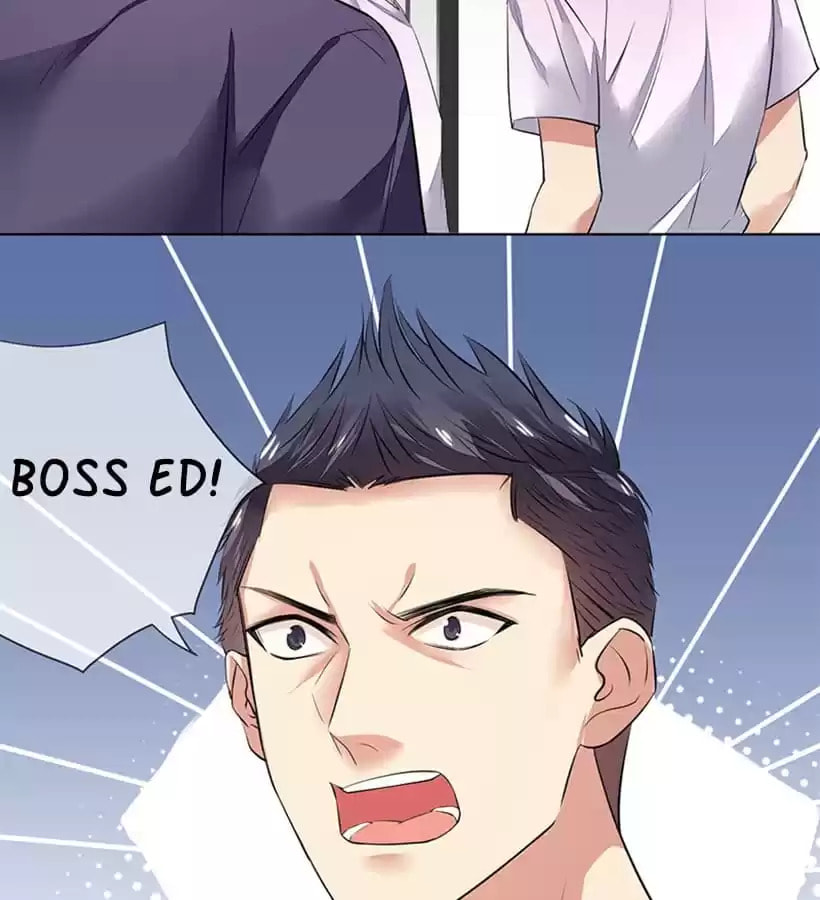 Read Legend Reboot chapter 132 image 69 on Lezhin