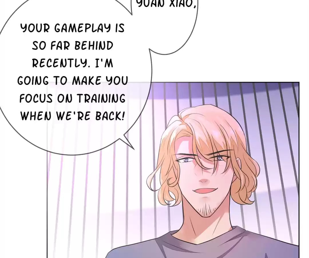 Read Legend Reboot chapter 132 image 7 on Lezhin