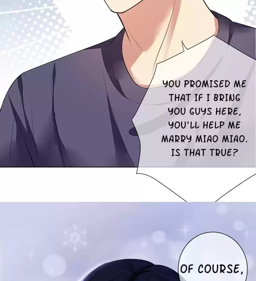 Read Legend Reboot chapter 132 image 70 on Lezhin