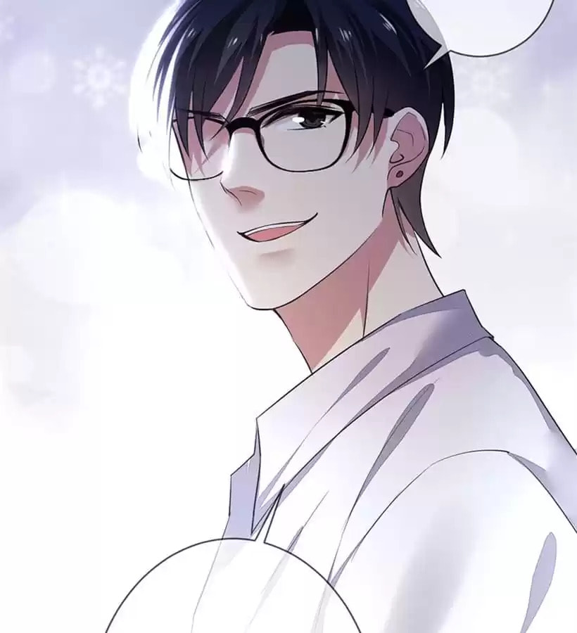 Read Legend Reboot chapter 132 image 71 on Lezhin