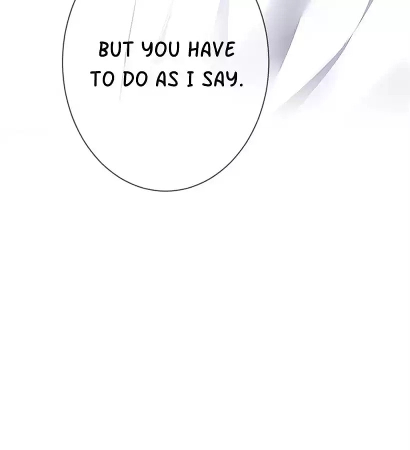 Read Legend Reboot chapter 132 image 72 on Lezhin