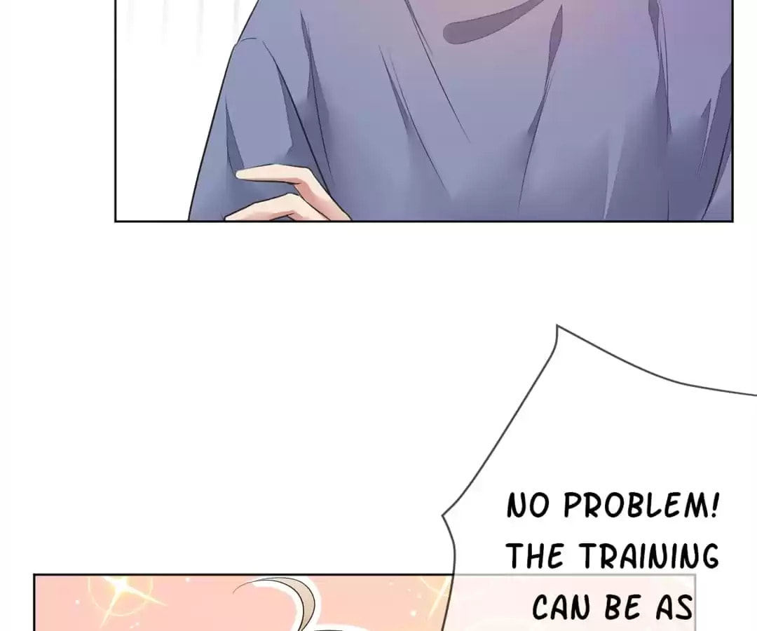 Read Legend Reboot chapter 132 image 8 on Lezhin