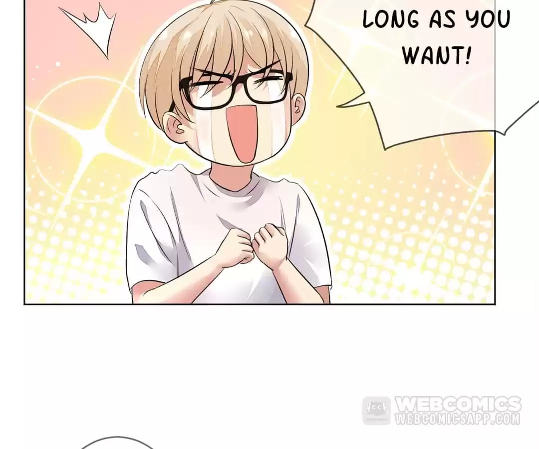 Read Legend Reboot chapter 132 image 9 on Lezhin