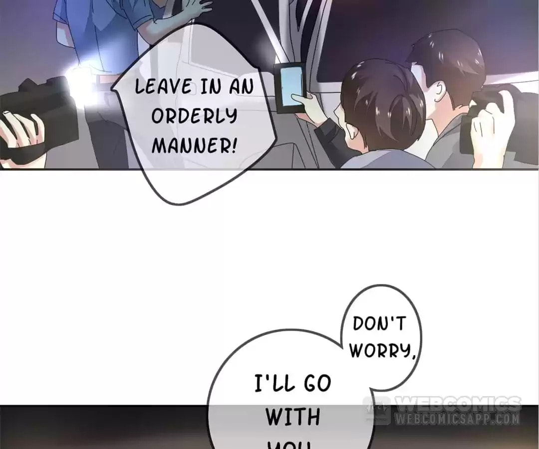 Read Legend Reboot chapter 133 image 1 on Lezhin