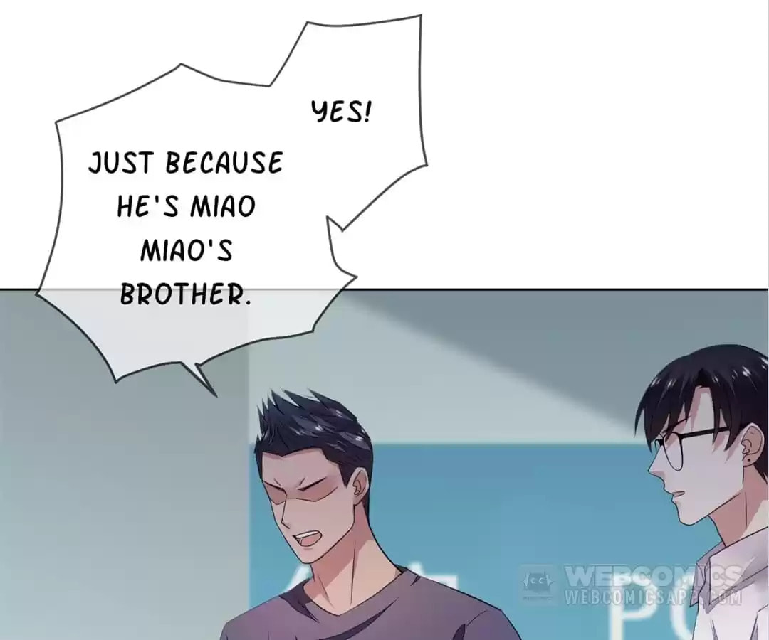 Read Legend Reboot chapter 133 image 10 on Lezhin