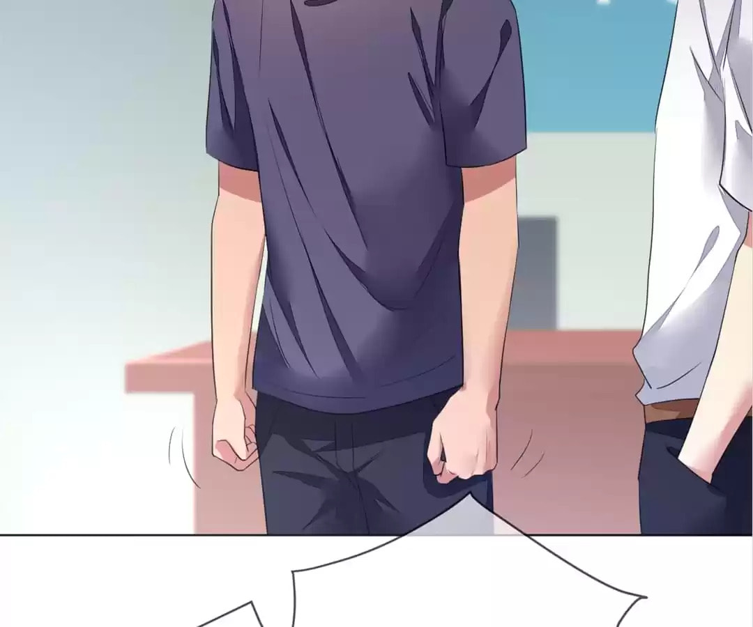 Read Legend Reboot chapter 133 image 11 on Lezhin