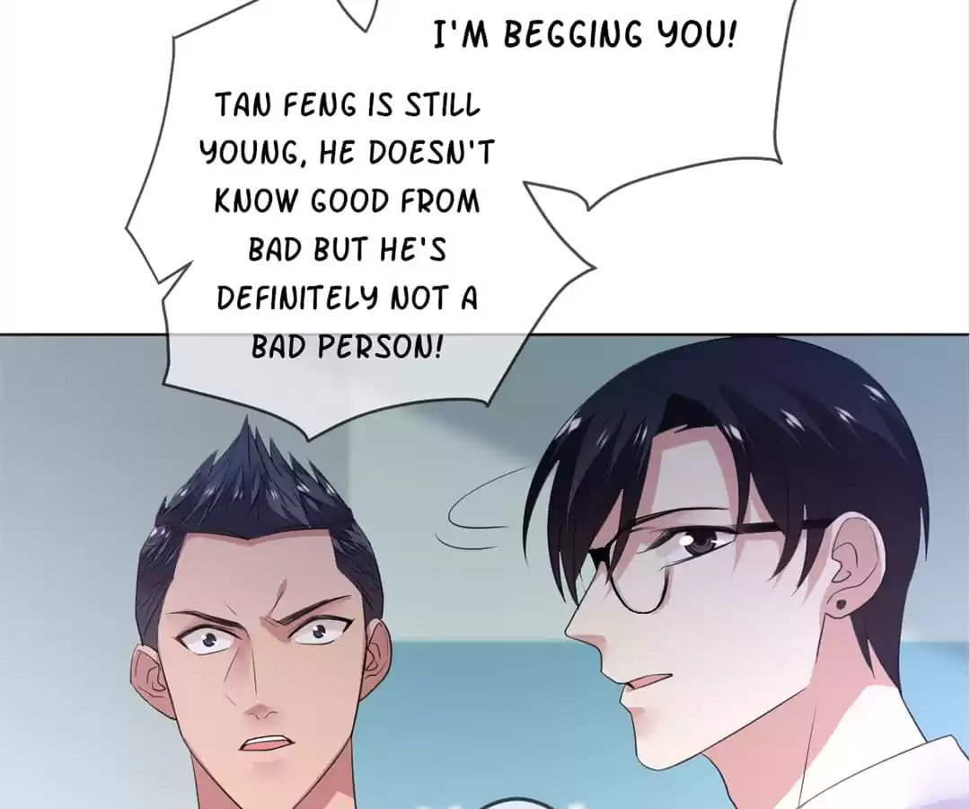 Read Legend Reboot chapter 133 image 12 on Lezhin
