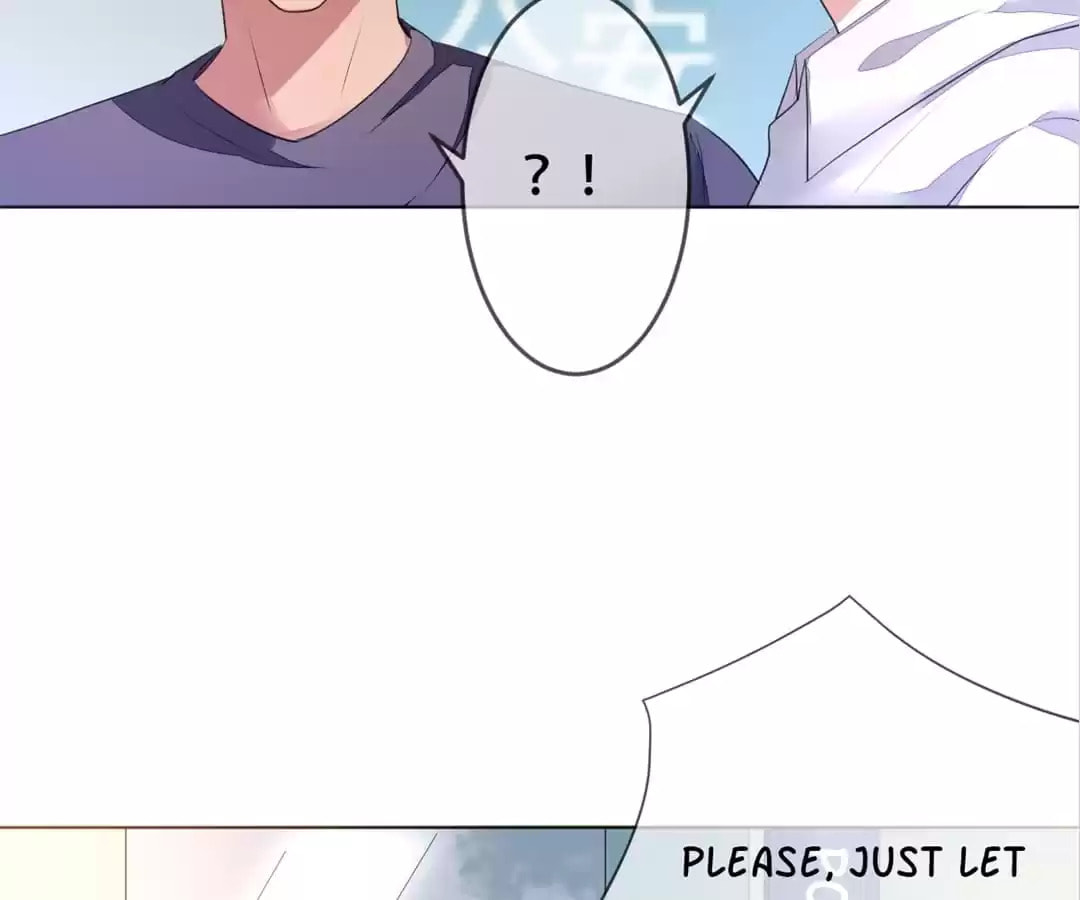 Read Legend Reboot chapter 133 image 13 on Lezhin