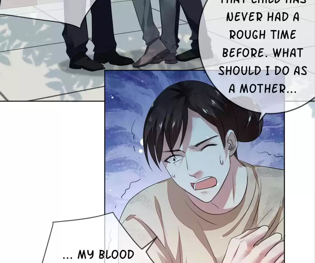 Read Legend Reboot chapter 133 image 15 on Lezhin