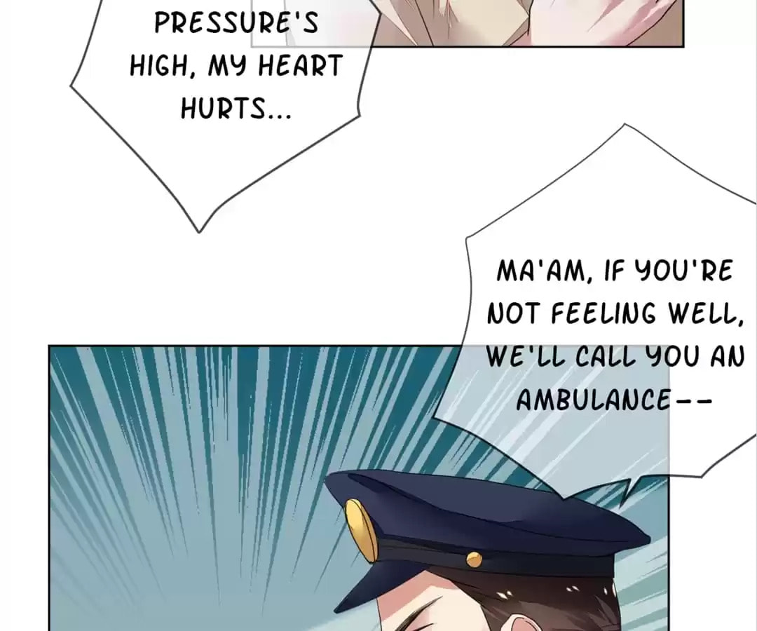 Read Legend Reboot chapter 133 image 16 on Lezhin