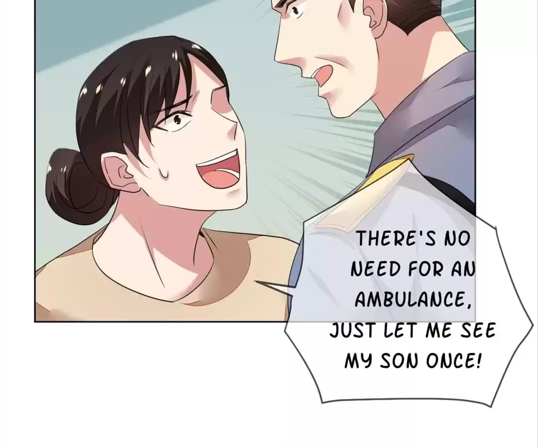Read Legend Reboot chapter 133 image 17 on Lezhin