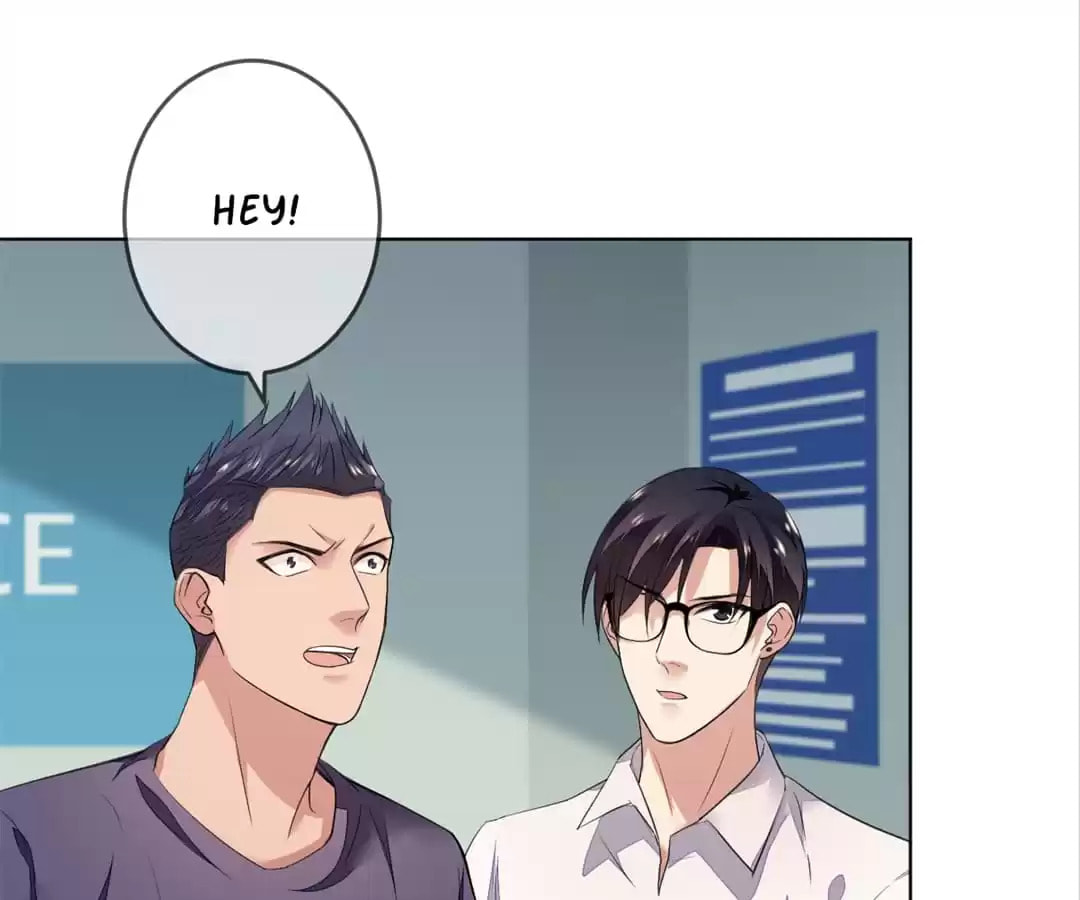 Read Legend Reboot chapter 133 image 18 on Lezhin
