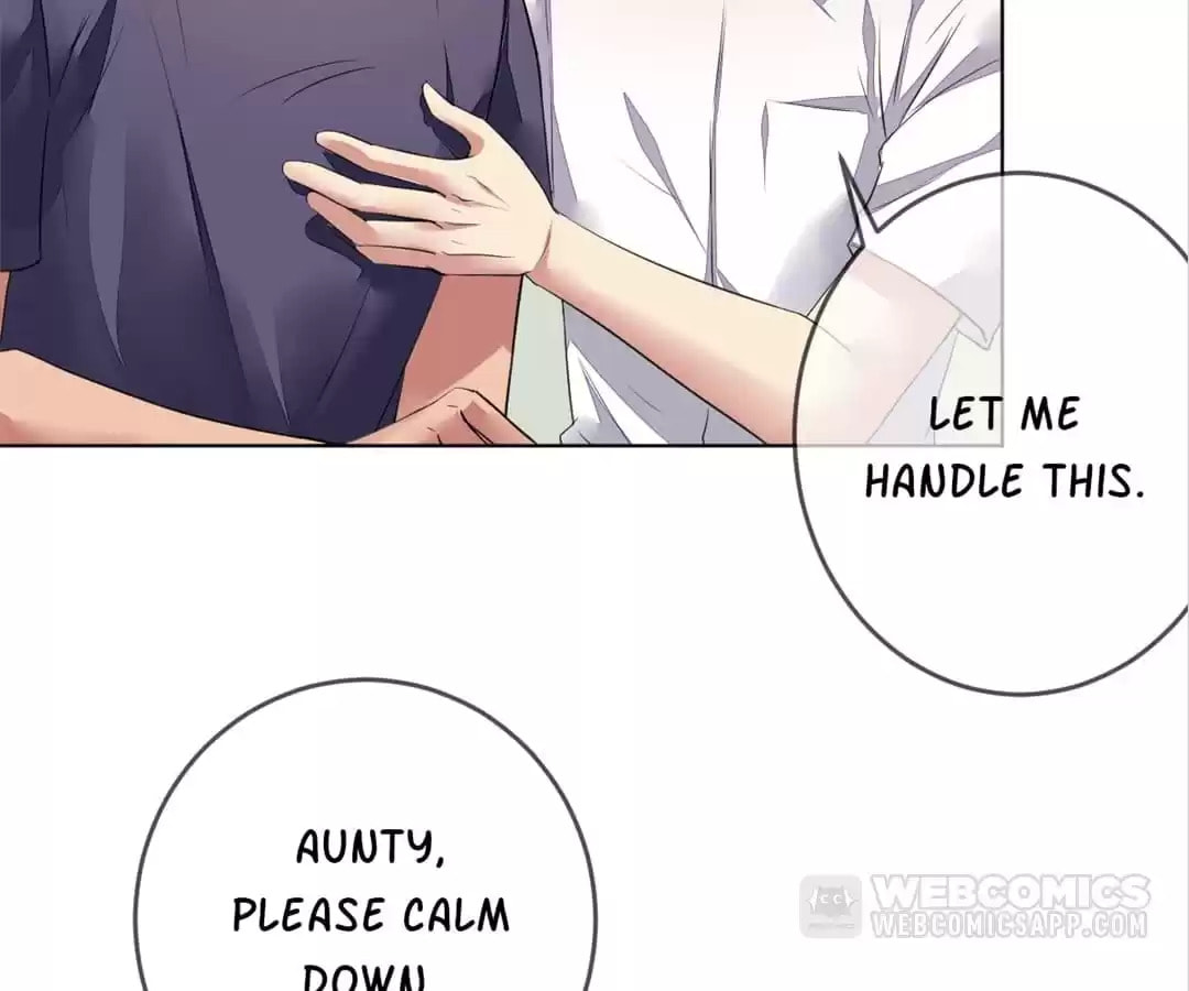 Read Legend Reboot chapter 133 image 19 on Lezhin