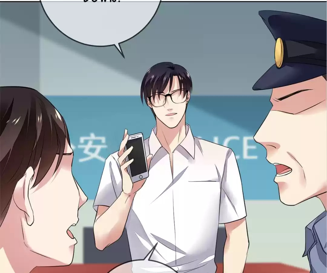 Read Legend Reboot chapter 133 image 20 on Lezhin