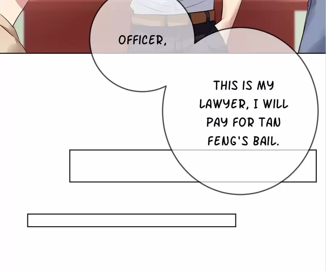 Read Legend Reboot chapter 133 image 21 on Lezhin