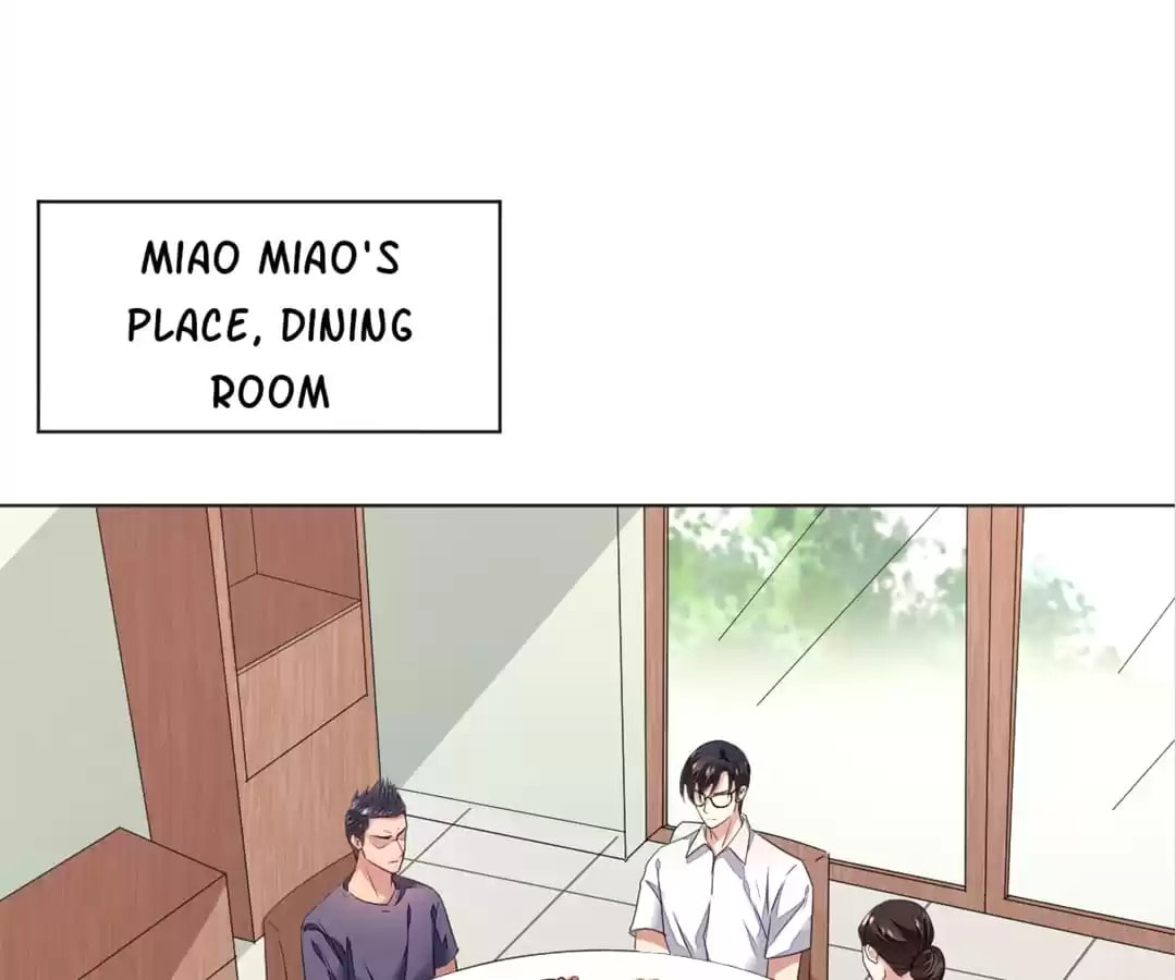 Read Legend Reboot chapter 133 image 22 on Lezhin