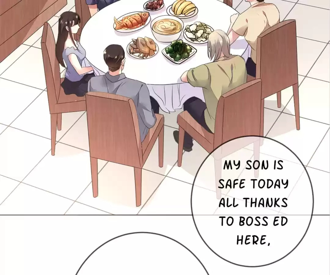 Read Legend Reboot chapter 133 image 23 on Lezhin