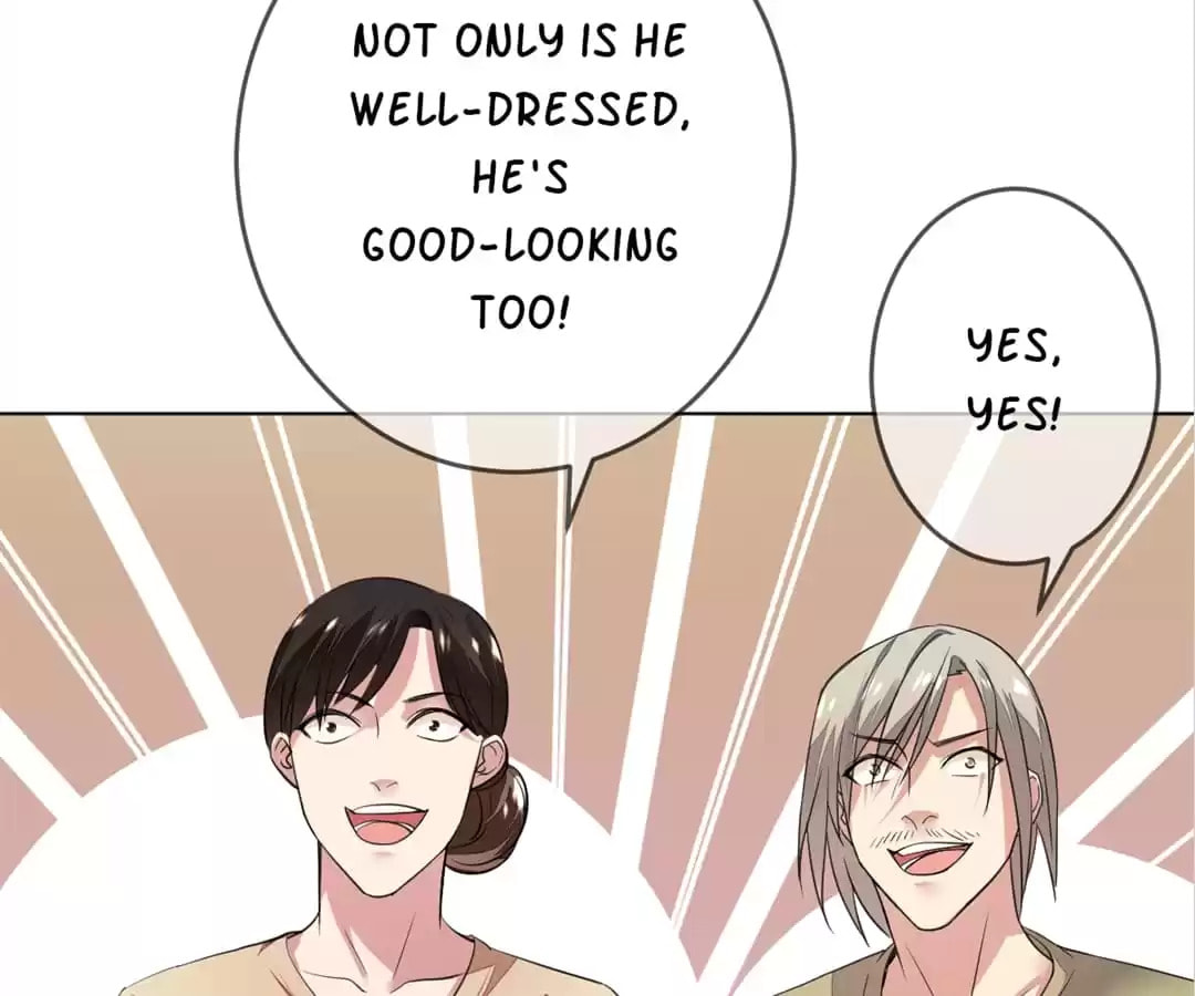 Read Legend Reboot chapter 133 image 24 on Lezhin