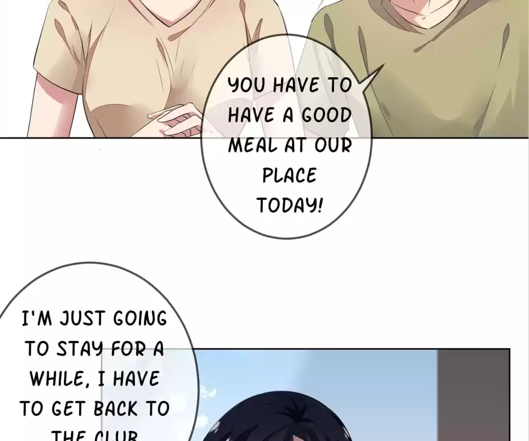 Read Legend Reboot chapter 133 image 25 on Lezhin