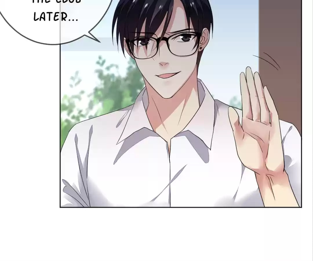 Read Legend Reboot chapter 133 image 26 on Lezhin