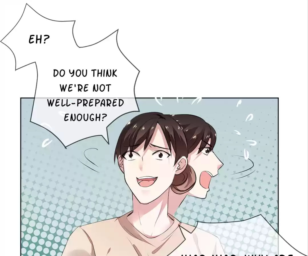 Read Legend Reboot chapter 133 image 27 on Lezhin