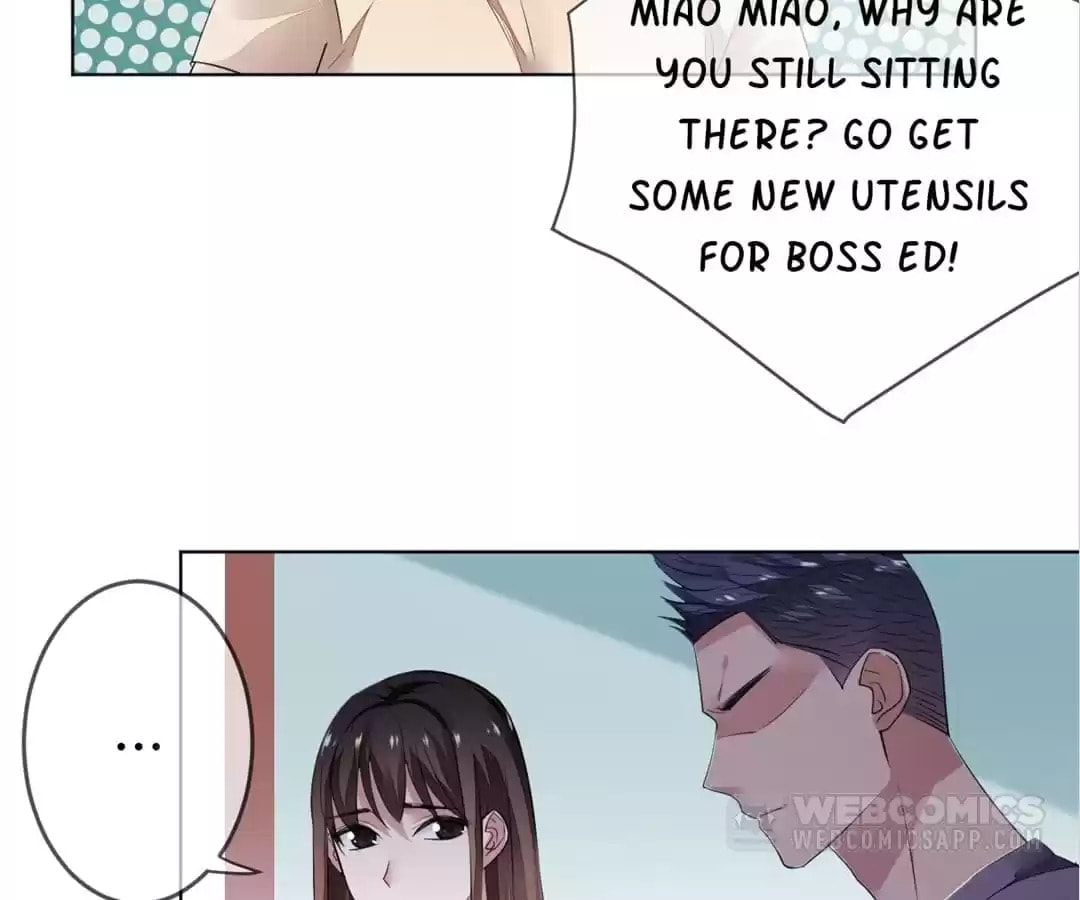 Read Legend Reboot chapter 133 image 28 on Lezhin